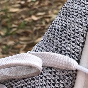 Meet your Posher, Ronni